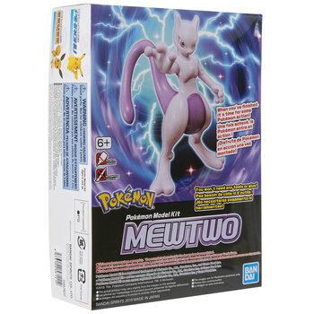 Pokemon-Mewtwo-Model-Kit
