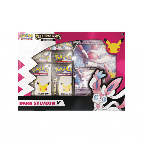 Pokemon-Celebrations-Dark-Sylveon-Collection-Box
