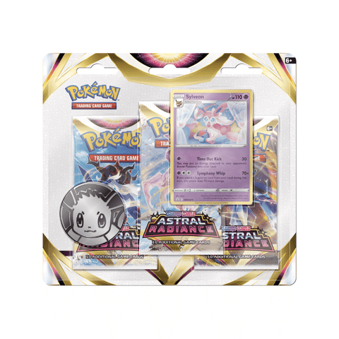 astral-radiance-sylveon-3-pack-blister