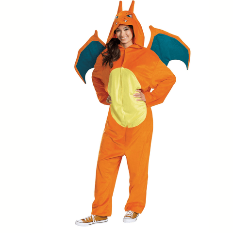 Charizard-deluxe-adult-pokemon-costume