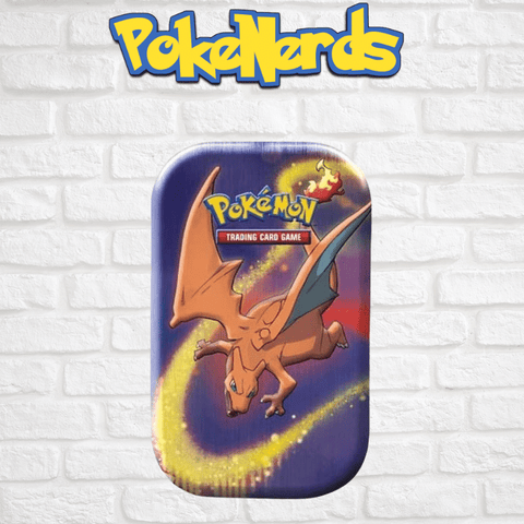 Charizard-Kanto-Power-Mini-Tin