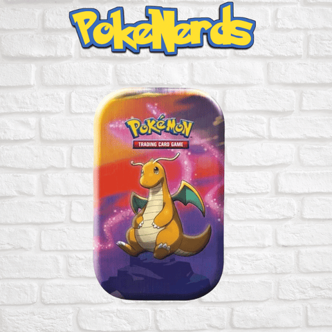 Dragonite-Kanto-Power-Mini-Tin