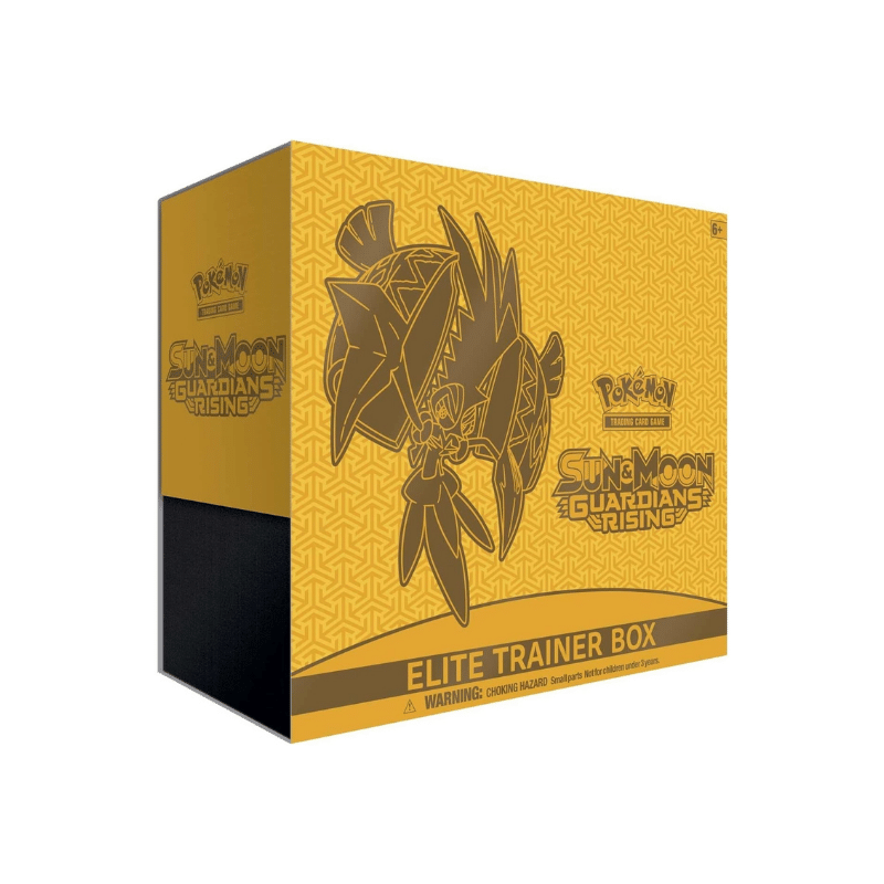 Pokemon-TCG-Guardians-Rising-Elite-Trainer-Box