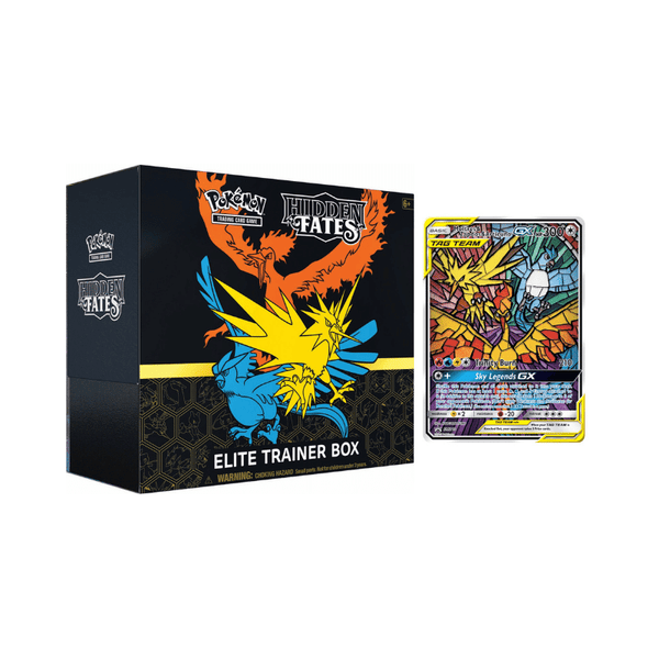 HiddenFatesEliteTrainerBox_gra