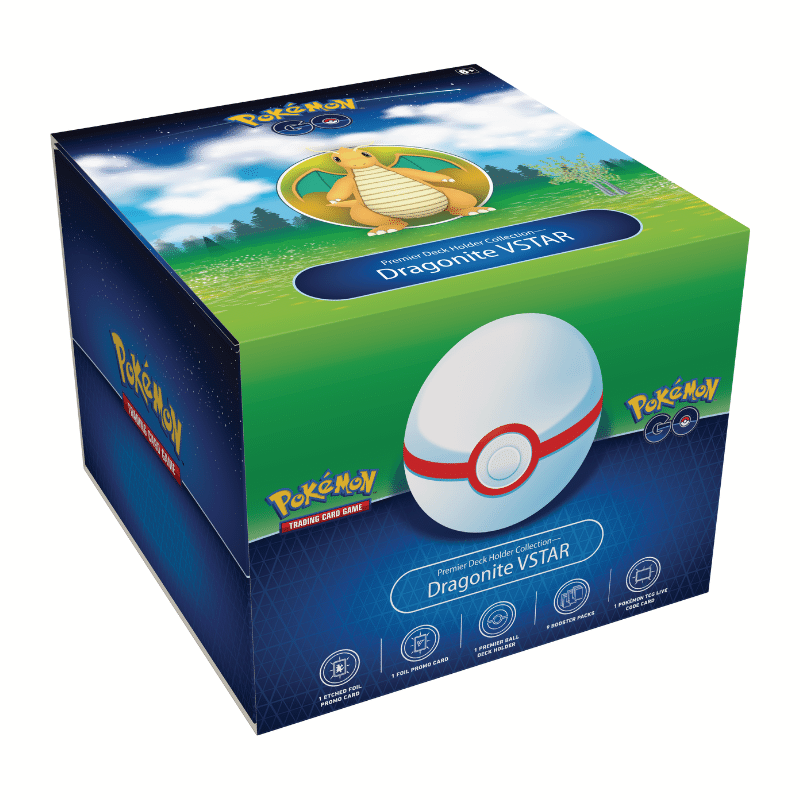 Pokemon-Go-Premier-Deck-Holder-Collection-Dragonite-VSTAR