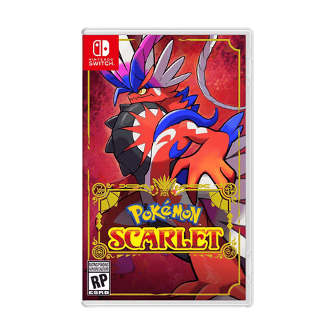 pokemon-scarlet-nintendo-switch