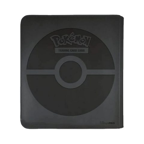 Pokemon-9-Pocket-Zippered-PRO-Binder-Elite-Series-Pikachu-360-Cards-Back