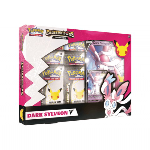 Pokemon-Celebrations-Dark-Sylveon-Collection-Box