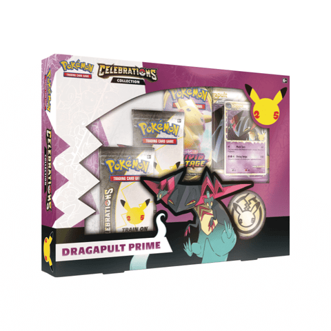 Pokemon-Celebrations-Dragapult-Prime-Collection-Box