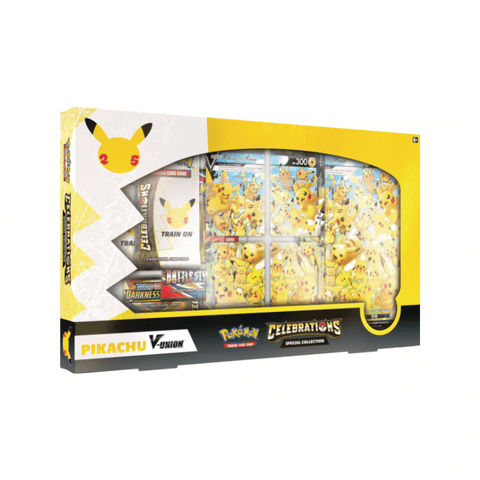 Pokemon-Celebrations-Pikachu-V-Union-Special-Collection-Box