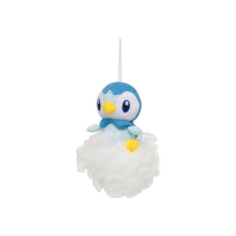 Pokemon-Center-2022-Piplup-Bubbly-Hour-Bath