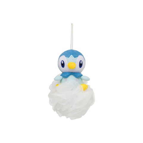 Pokemon-Center-2022-Piplup-Bubbly-Hour-Bath