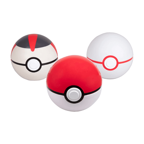 Pokemon-Clip-N-Go-3-Poke-Balls-2-Figures