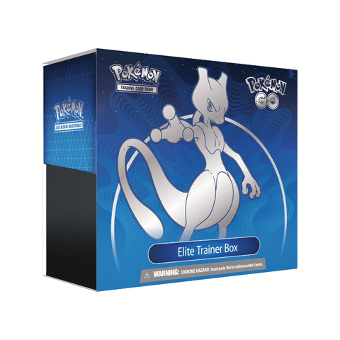 Pokemon-GO-Elite-Trainer-Box