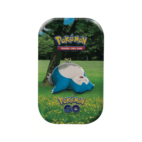 Pokemon-GO-Mini-Tin-Snorlax