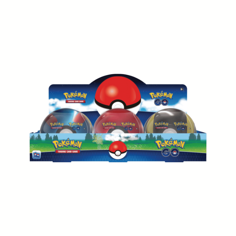 Pokemon-GO-Pokeball-Tin-Display