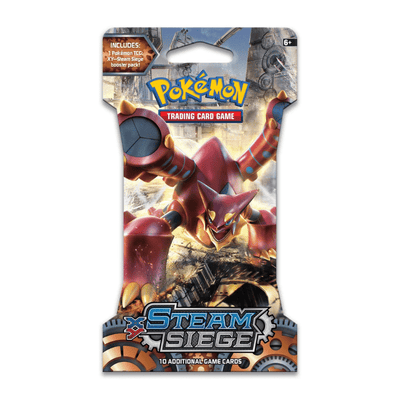 Steam-Siege-Sleeved-Booster-Pack-Volcanion