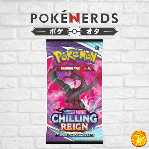 Chilling-Reign-Booster-Pack-Galarian-Moltres