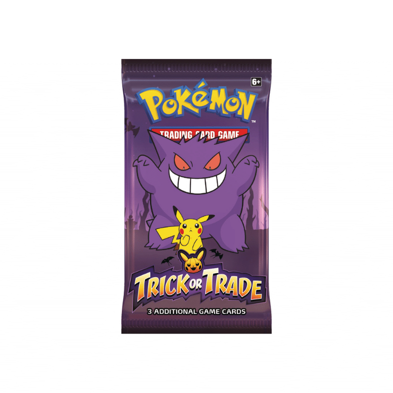 Halloween-trick-trade-booster-pack