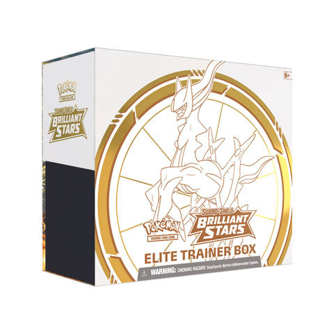 Brilliant-Stars-Elite-Trainer-Box