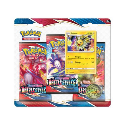 Battle-Styles-3-Pack-Blister-Jolteon