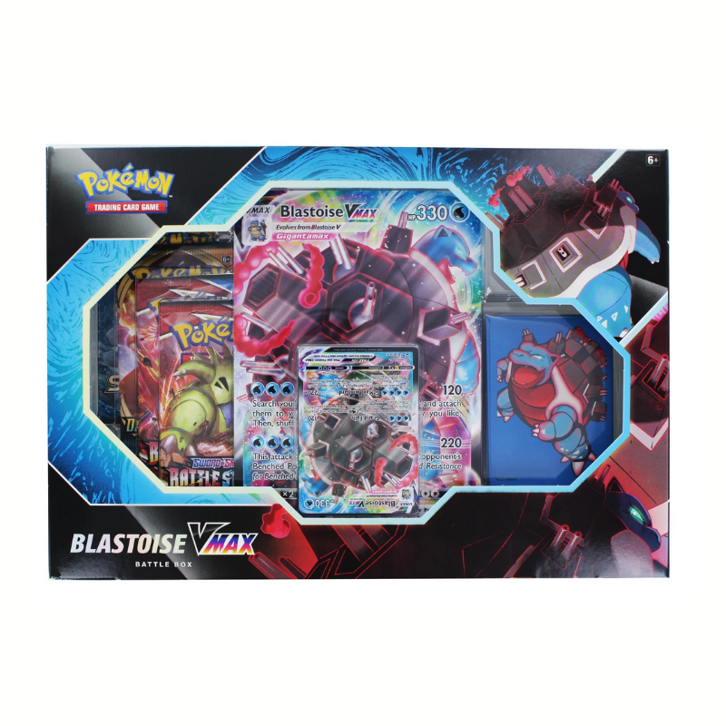 Pokemon-TCG-Blastoise-VMAX-Battle-Box