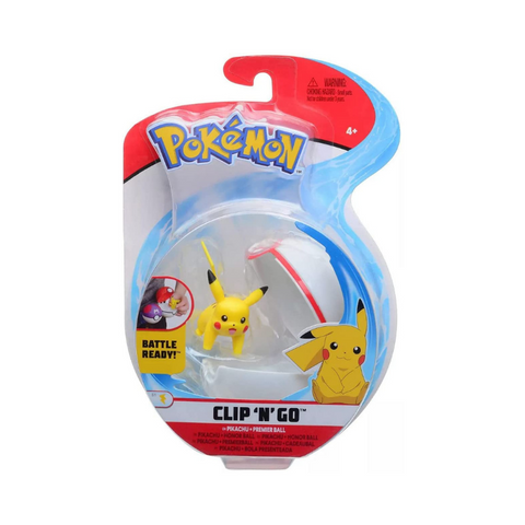 Pokemon-Pikachu-Clip-N-Go-Box