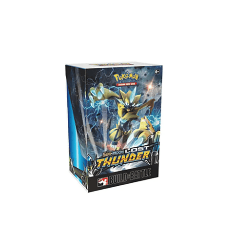 Lost-Thunder-Build-And-Battle-Box
