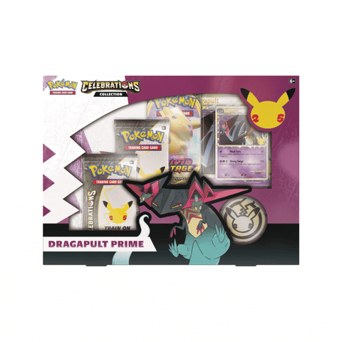 Pokemon-Celebrations-Dragapult-Prime-Collection-Box
