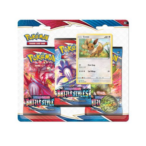 Battle-Styles-3-Pack-Blister-Eevee