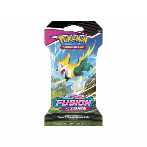 Pokemon-tcg-fusion-strike-sleeved-pack-boltund