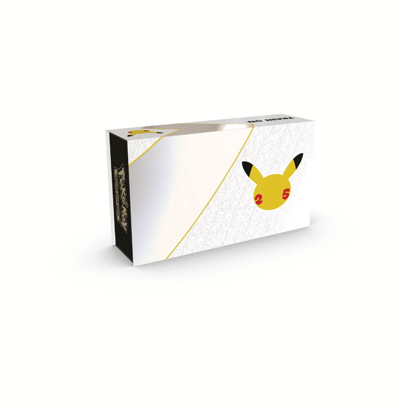Pokemon-Celebrations-Ultra-Premium-Collection-Box