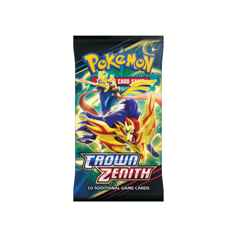 crown-zenith-booster-pack
