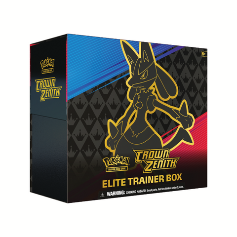 crown-zenith-elite-trainer-box