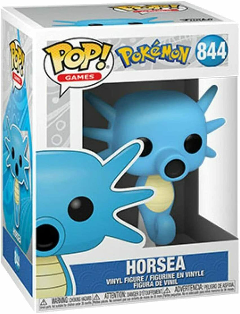 Pokemon-Horsea-Funko-Pop-844